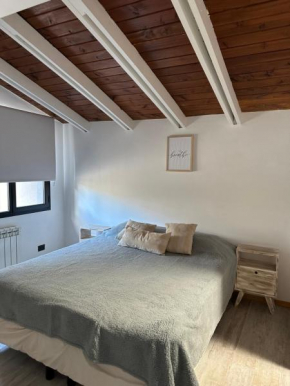 apartmentskm4 1dormitorio